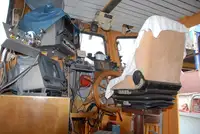 Imbarcazioni da lavoro in vendita
