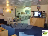 Supporto subacqueo in vendita