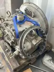 Imbarcazioni da lavoro in vendita