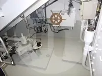 Peschereccio in vendita