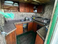 Peschereccio a circuizione in vendita