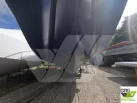 Piroga di pilotaggio in vendita