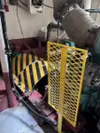 Rimorchiatore in vendita