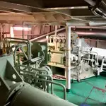 Rimorchiatore in vendita