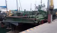Rimorchiatore in vendita