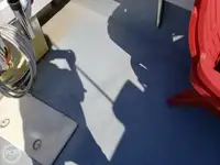 Nave per la lavorazione del pesce in vendita