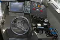 Navi militari in vendita