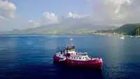 General Cargo/Multi-purpose in vendita
