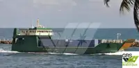 Nave da sbarco, con serbatoi in vendita