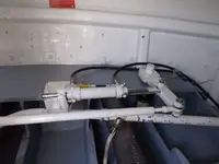 Piroga di pilotaggio in vendita