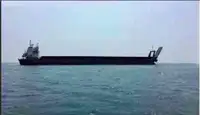 Chiatta in vendita