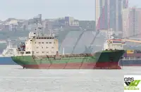 Portarinfuse in vendita