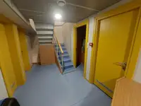 Imbarcazioni da lavoro in vendita