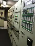 Nave reefer in vendita