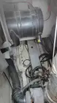 Portacontainer in vendita