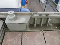 Rimorchiatore in vendita