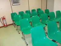 Trasportatore di merci sfuse in vendita