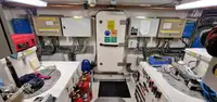 Nave di soccorso in vendita