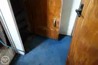Rimorchiatore in vendita
