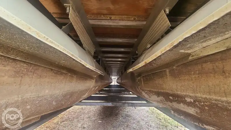 Nave da crociera in vendita