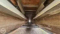 Nave da crociera in vendita