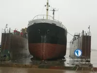 Petroliera/Chimichiera in vendita