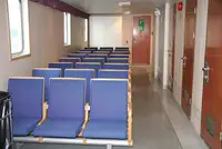 Nave Ro-Ro in vendita