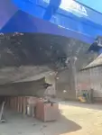 Trasportatore di merci sfuse in vendita