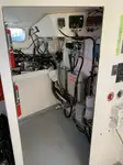 Nave per la lavorazione del pesce in vendita