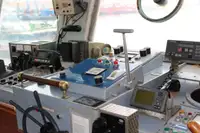 Rimorchiatore in vendita
