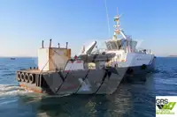 Imbarcazioni da lavoro in vendita
