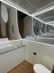 Catamarano in vendita