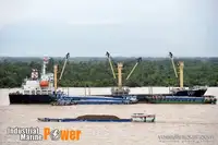 Portarinfuse in vendita