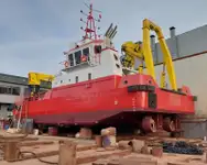 Multiuso in vendita