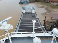 Portacontainer in vendita