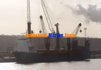 Portacontainer in vendita