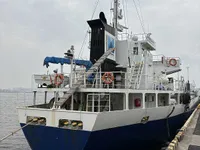 General Cargo/Multi-purpose in vendita