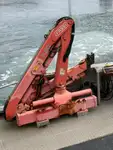Imbarcazioni da lavoro in vendita