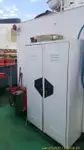 Chiatta in vendita