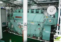 Nave da sbarco, con serbatoi in vendita