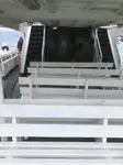 Nave da crociera in vendita