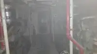 Pattugliatore in vendita
