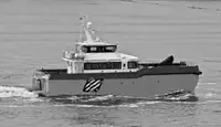Catamarano in vendita
