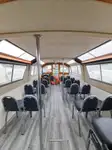 Nave passeggeri in vendita