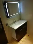 Rimorchiatore in vendita