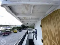 Nave da crociera in vendita