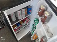 Pontone in vendita