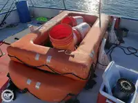 Nave traghetto in vendita