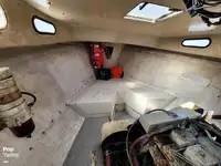 Nave per la lavorazione del pesce in vendita