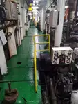 Portarinfuse in vendita